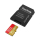 SANDISK microSD 64GB 170MB/s SDSQXAH-064G-GN6MA - 1058565 - zdjęcie 4